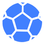 苏超logo